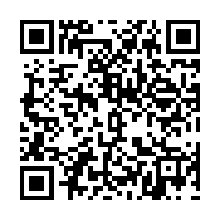 QR code for TDX867