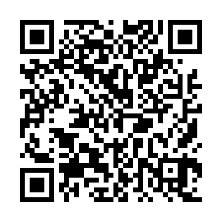 QR code for TDY460