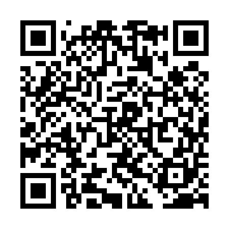 QR code for TDY550