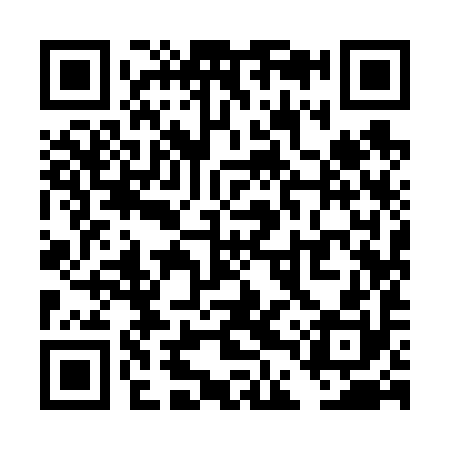 QR code for TDY690