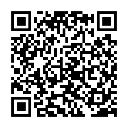 QR code for TDY730