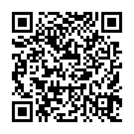 QR code for TDY745
