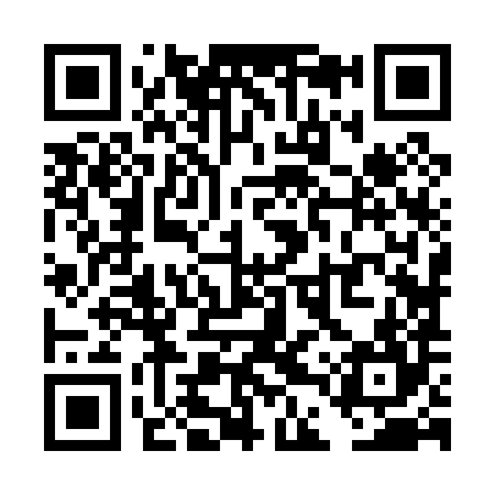 QR code for TDZ084