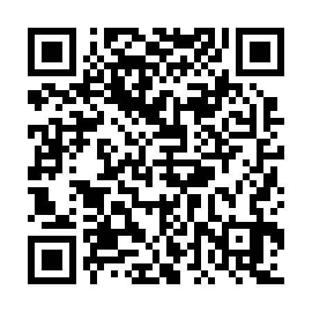 QR code for TDZ233