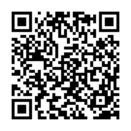 QR code for TDZ264