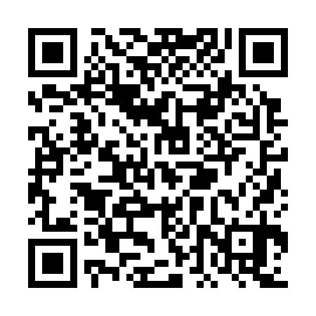 QR code for TDZ330