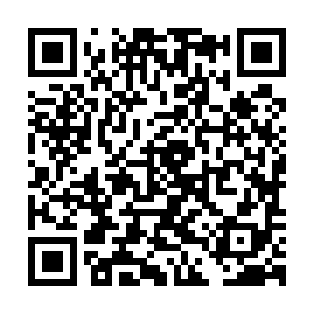 QR code for TDZ598