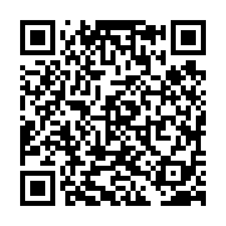 QR code for TDZ619