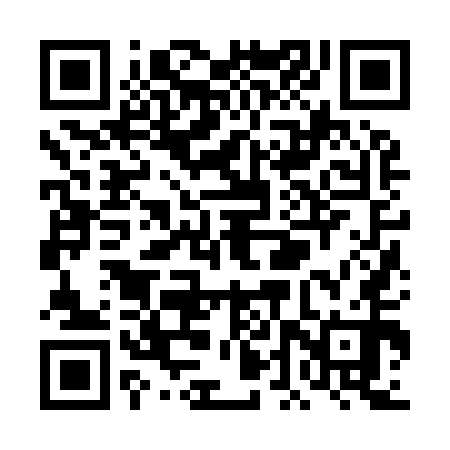 QR code for TDZ950