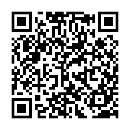 QR code for TEA104