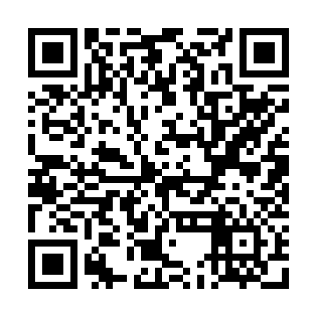 QR code for TEA236