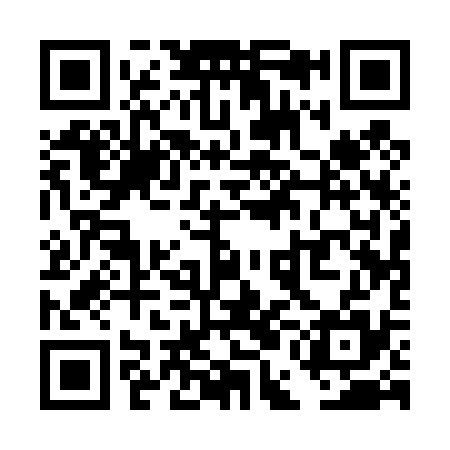 QR code for TEA435