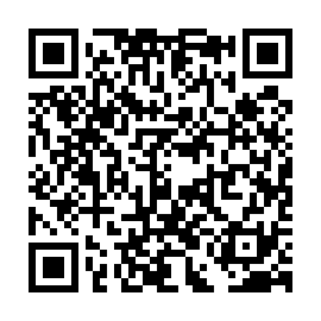 QR code for TEA531