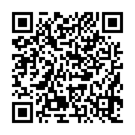 QR code for TEA574