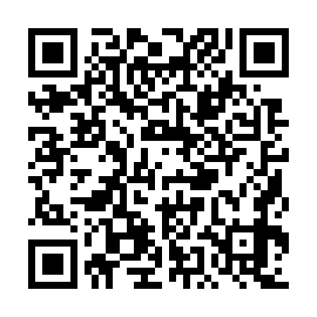 QR code for TEA779
