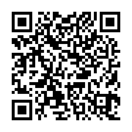 QR code for TEA921