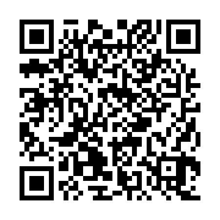 QR code for TEB122