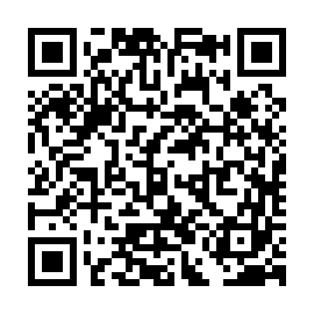 QR code for TEB163