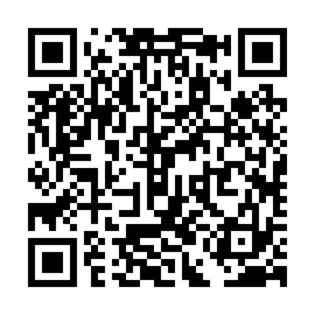 QR code for TEB233