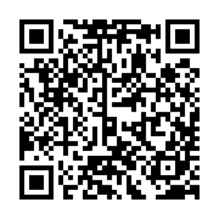 QR code for TEB580