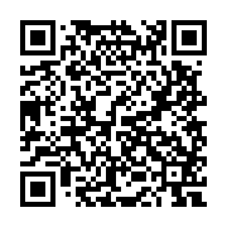 QR code for TEB583