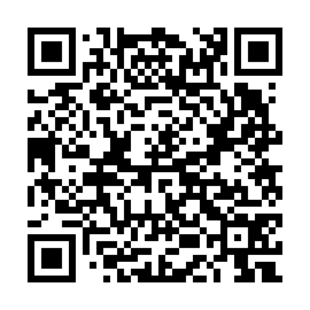 QR code for TEB674