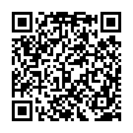 QR code for TEB676