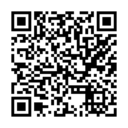 QR code for TEB819
