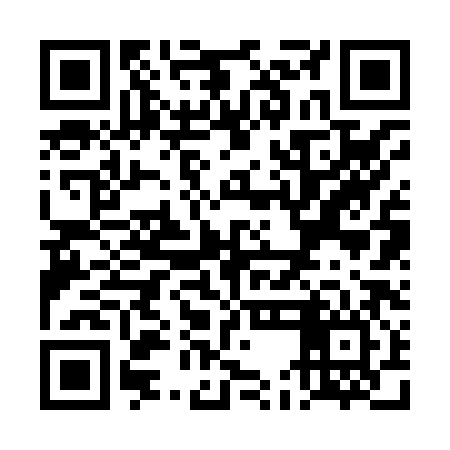 QR code for TEB886