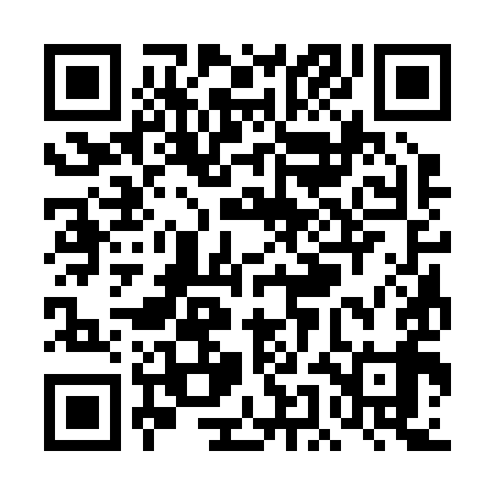 QR code for TEC299
