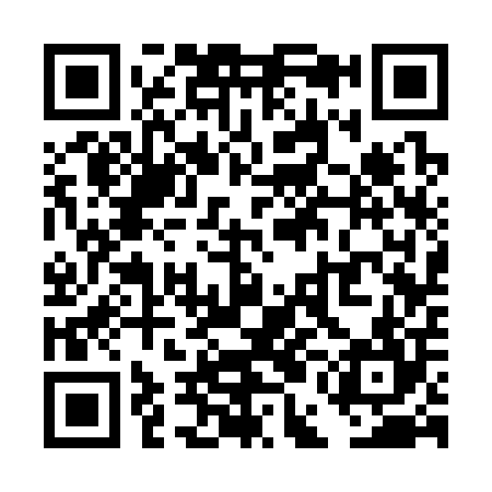 QR code for TEC304