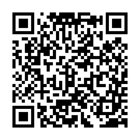 QR code for TEC443