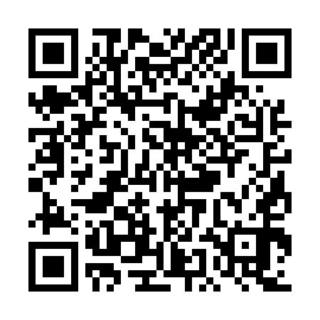 QR code for TEC550