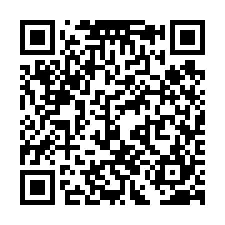 QR code for TEC624