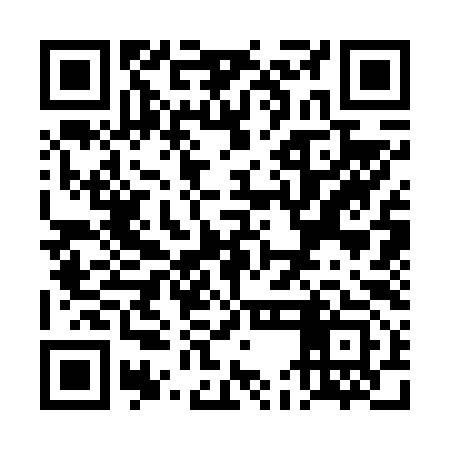 QR code for TEC693