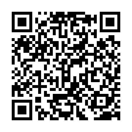 QR code for TEC709