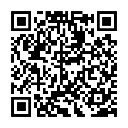 QR code for TEC735