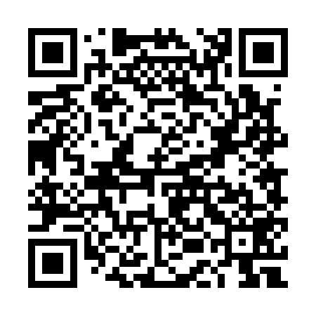 QR code for TED159