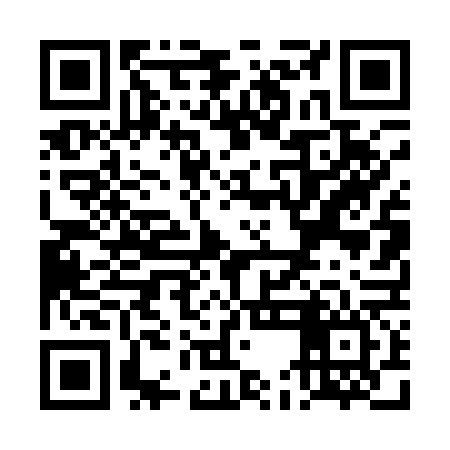 QR code for TED166