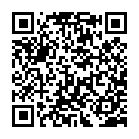 QR code for TED485