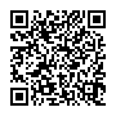 QR code for TED815