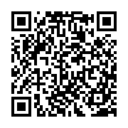 QR code for TED867