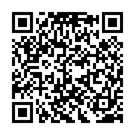 QR code for TEE013