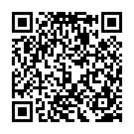 QR code for TEE026