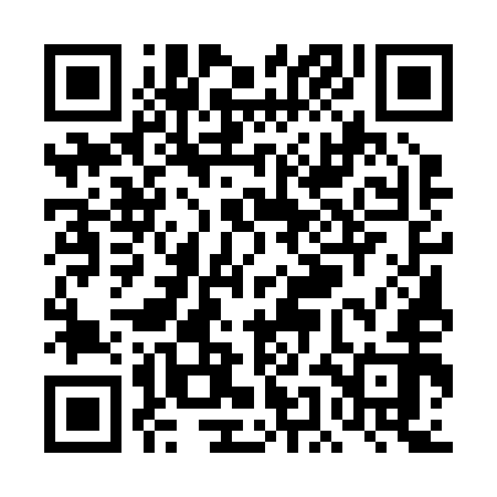 QR code for TEE252