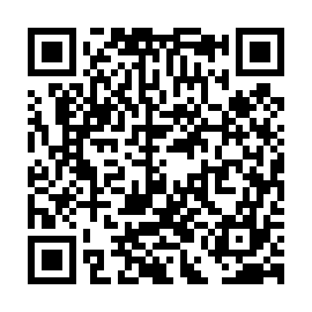 QR code for TEE477