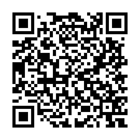QR code for TEE577