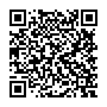 QR code for TEE863