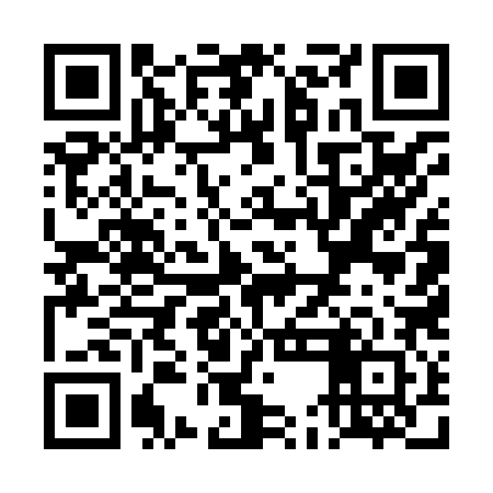 QR code for TEE882