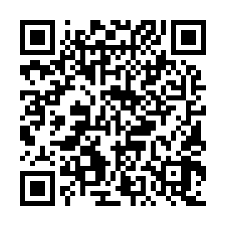 QR code for TEE948